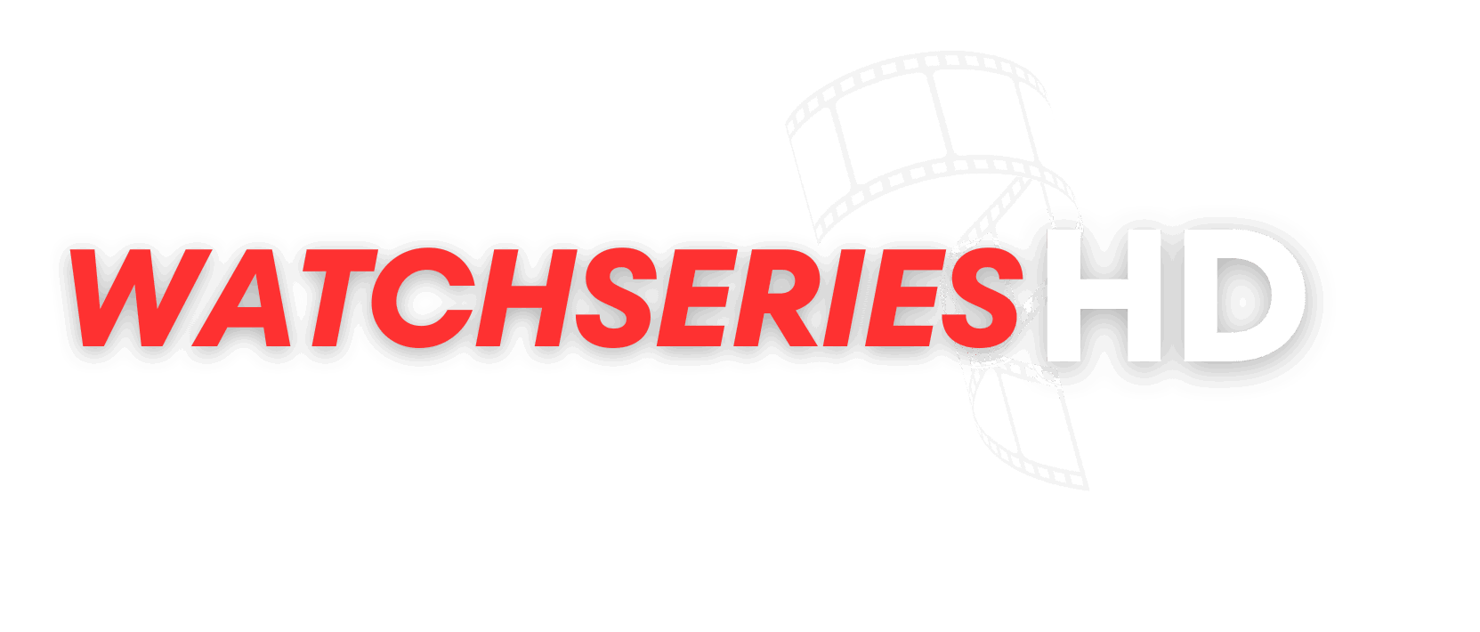 WatchSeriesHD - Watch Movies & TV Shows in HD